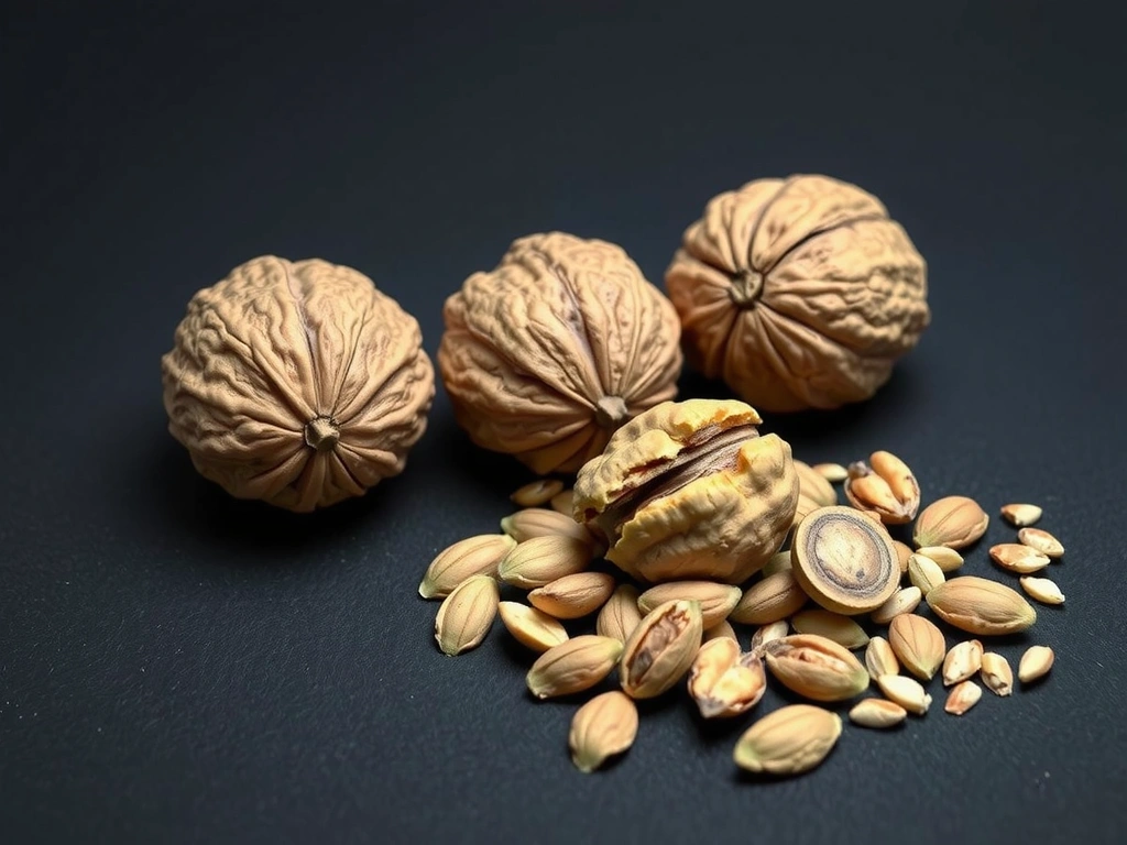 Prirodni izvori energije